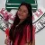 Rosalin - Profesor de reforzamiento escolar - Pucallpa