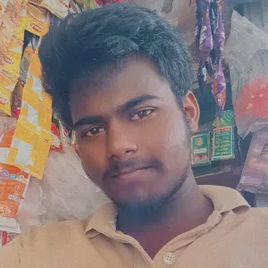 Siva - Maths Tutor - Thanjavur