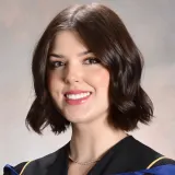 Flora - LLB tutor - Vancouver