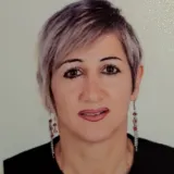 Jihan - English tutor - Clermont