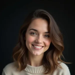 Romayssae - Prof de maths - Meknès