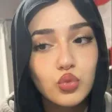 Yasmin - Prof d'arabe - Fès