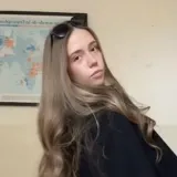 Katarina - instruktor afričkog plesa - Београд