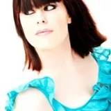 Megan - ESOL tutor - Sawston