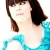 Megan - ESOL tutor - Sawston