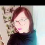 DEQUIDT - Prof de chant - Arras