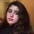 Susana - Brazilian Portuguese teacher - Aberdeen