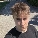 Filip - nauczyciela matematyki - Białystok