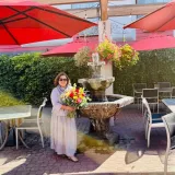 Sumaira - English tutor - Calgary