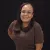 MARIA - prof de Química orgánica - Santiago de los Caballeros