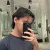 Andre - profesor de español para extranjeros - Aguascalientes