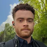 Joao Pedro - Prof de maths - Valbonne (Sophia antipolis)