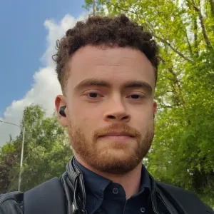 Joao Pedro - Prof de maths - Valbonne (Sophia antipolis)