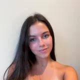 Arianna - Professor de compreensão oral - espanhol - São Paulo