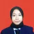 _Adinda - Guru bahasa indonesia untuk orang asing - Surabaya