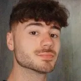 Matéo - Prof d'aide aux devoirs - Pont-à-Mousson