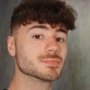 Matéo - Prof d'aide aux devoirs - Pont-à-Mousson