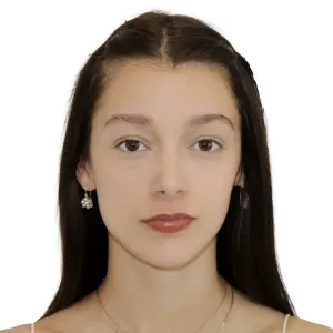 Marilena - Δάσκαλος Γαλλικών - Καισαριανή