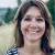 Diana - Microsoft excel tutor - Leeds