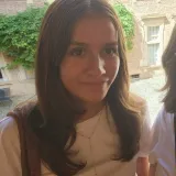 Casey - Prof d'aide aux devoirs - Montpellier