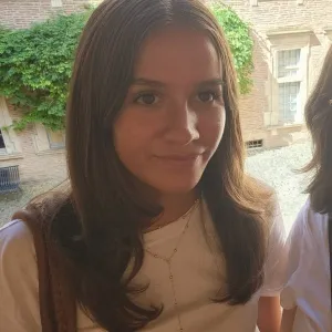 Casey - Prof d'aide aux devoirs - Montpellier