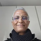 Abdo - Prof de maths - Nevers