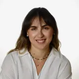 Φανή - Δάσκαλος Ελληνικών για ξενόγλωσσους - Άγιος Ιωάννης