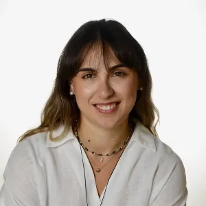 Φανή - Δάσκαλος Ελληνικών για ξενόγλωσσους - Άγιος Ιωάννης