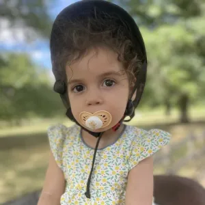 Asmae - Prof d'arabe - Lyon