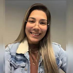 Vanessa - Chemistry tutor - Swansea