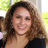 Quinn - Chess tutor - Bunbury