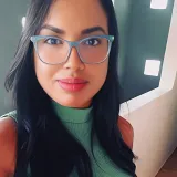 Willow - Accounting tutor - Belfast