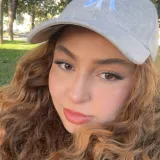 Rania - Prof de maths - Nice