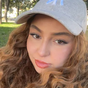 Rania - Prof de maths - Nice