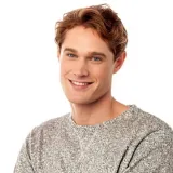 Justin - Singing tutor - Bristol