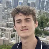 William - Prof de maths - Toulouse