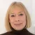 Judith - Dutch teacher - Saint-Étienne-d'Orthe