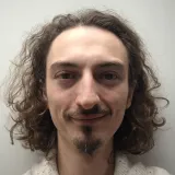 Baptiste - Prof d'histoire - Genève