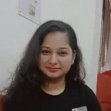 Divyata - Painting tutor - New Delhi