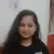 Divyata - Painting tutor - New Delhi
