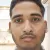 Harshit - History tutor - Lucknow