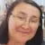 Narcisa - Profesor de matematică - Sîntandrei