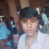 Aman - Maths teacher - Gurugram