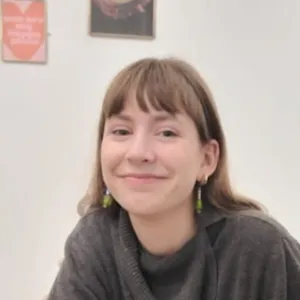 Anouk - Prof d'aide aux devoirs - Nogent-sur-Marne