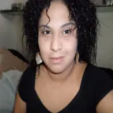 Pietra Celina De Souza - Prof de liderança - Vila Paulista