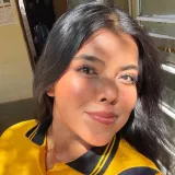 Vivani - Profesor de apoyo escolar - Oaxaca de Juárez