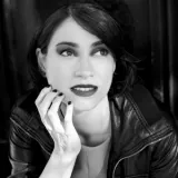 Ana Cristina - profesor de canto - Madrid