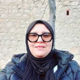 Hajri - Prof d'aide aux devoirs - Marseille