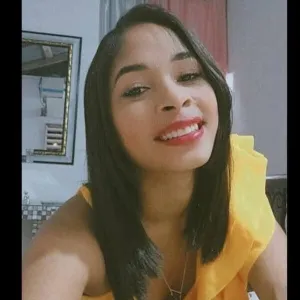 Johemy Ayli - profesor de español para extranjero - Santo Domingo