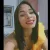 Johemy Ayli - profesor de español para extranjero - Santo Domingo